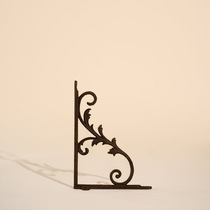Wall Bracket