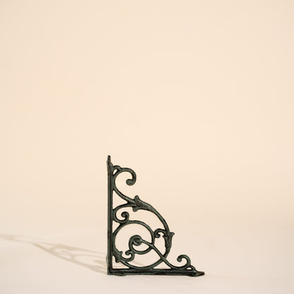Wall Bracket