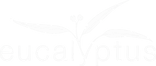 Eucalyptus 