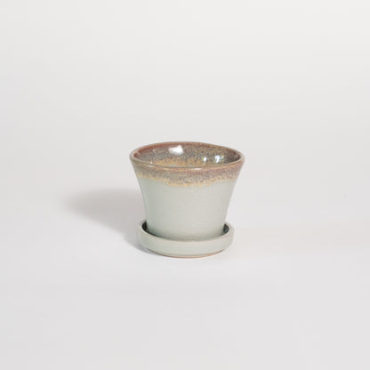 Mini Plant Pots