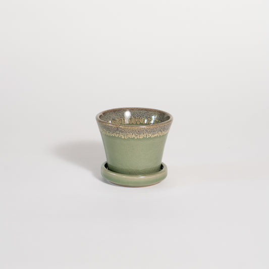 Mini Plant Pots