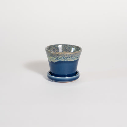 Mini Plant Pots