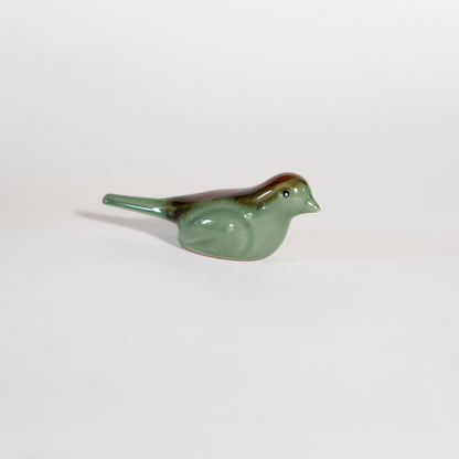 Decorative Birds